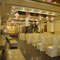 Aashirwad Banquet